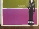 Boss Hog Original Press lp