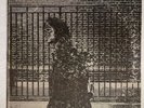Neil Young ‎– After The Gold Rush Vinyl, LP 1976 Reprise Records ‎– RS 6383