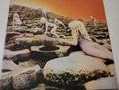 Led Zeppelin  Houses of the Holy  1973  Atlantic SD 19130  Classic Rock  VG