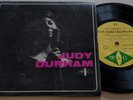 Judy Judith Durham SeekersFrank Traynors Jazz Preachers OZ '63 Folk Jazz EP EX