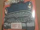 Nightmares On Wax ‎– Carboot Soul