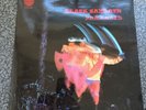Black Sabbath - Paranoid 1970 UK LP VERTIGO SWIRL 1st