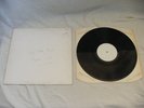THE JIMMY CASTOR BUNCH SUPERSOUND 1975 FUNK SOUL UK 1st WHITE LABEL TEST PRESS