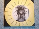 Pebbles Volume 1 - Original Psych/Garage Comp BFD-5016 VG+/VG+