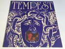 TEMPEST 