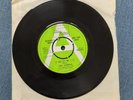 Eddie Kendricks - If You Let Me -  7