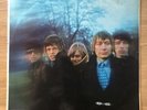 The Rolling Stones - Between The Buttons UK - 1967 - LK 4852 - Mono Orig. VG+