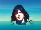 Gram Parsons - Grievous Angel - Vinyl Record 180g
