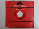 REFLECTION UNDERSTANDING POLYDOR PD 14218 SOUL PROMO USA