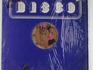 CLOUD ONE Disco Juice P&P 12
