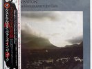 ORCHESTRAL MANOEUVRES IN THE DARK ORGANISATION VICTOR VIP6967 JAPAN OBI VINYL LP