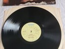 Uriah Heap. Salisbury. Vinyl. LP. Record