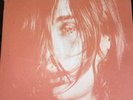 Deerhunter-Microcastle /Weird Era Continued (Limited 12