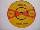 Rare Soul   Professor Longhair  
