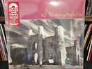 U2 - Unforgettable Fire (35th Anniversary Wine Colored Vinyl Record LP 2019) NEW