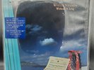 IGS 1983 8-8 WILLIE NELSON WITHOUT A SONG VINYL GRADED MUSIC IGS AMG VMG RECORD
