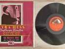 HMV ALP 1169 Red Gold ED1 Beethoven Sonatas Nos. 30 & 31 Myra Hess NM