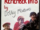 Dolly Mixture, Remember This, 7