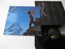Depeche Mode ‎– Construction Time Again , STUMM 13 ,Vinyl LP Album, 1st UK Issue