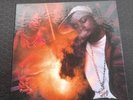 Welcome 2 Detroit [20th Anniversary Edition] by Jay Dee aka J Dilla (Record,...