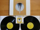 DG 427 697-1 Mahler Symphony no. 6 Leonard Bernstein 2LP Vinyl Box Set