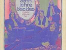 The Beatles / Zehn Jahre Beatles Limitierter Jubiläums-Set (Including Beatle...