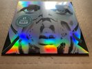 NEW SEALED Underoath - They're Only Chasing Safety EVERGREEN Vinyl LP x/1,000