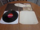 LED ZEPPELIN 11 (2) ATLANTIC RED PLUM LABEL 1969 588198 GATEFOLD 1ST PRESS