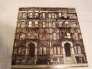 LED ZEPPELIN-