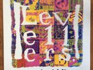 The Levellers- Greatest Hits TRIPLE Vinyl LP, On the Fiddle Recordings  2014 3