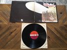 Led Zeppelin - Led Zeppelin II (UK Vinyl LP, 1969). Gatefold, EX/EX