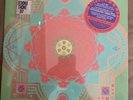 The Grateful Dead Buffalo 77 Memorial Auditorium RSD Box Set Sealed