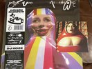 ROISIN MURPHY * HIT PARADE * ROUGH TRADE EXCLUSIVE 2x VINYL + BONUS CD * BN