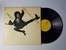 Sly & The Family Stone - Fresh - UK EPC 69039 - VG+