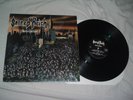 SACRED REICH Independent '93 SHRINK   ORIGINAL US 1st press LP RARE   NMint