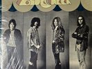Blue Cheer LP self titled (1969) Promo- in shrink -Never Played