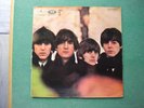 THE BEATLES:   BEATLES FOR SALE     PMC  1240      CON EX