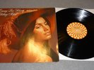 Emmylou Harris - Gliding Bird - Roulette 201 061-270 Germany - NMINT