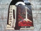 Duran Duran Ordinary World RARE ORIG UK 1993 Parlophone 45 VG+/EX