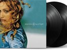 MADONNA - RAY OF LIGHT [DOUBLE VINYL LP] 11 - NEW & SEALED SMALL CREASE