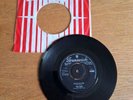 THE WHO LA LA LA LIES ORIGINAL 7