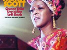 Shirley Scott Queen Talk: Live at the Left Bank (RSD 2023) (Vinyl) 12