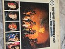 1967 The VELVET UNDERGROUND and NICO LP Andy Warhol MONO TORSO East Coast press