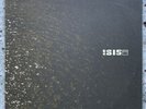 Isis - Oceanic 2x Vinyl Trust No One Recordings 2002