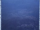 Isis - Panopticon 2x Vinyl Trust No One Recordings 2004
