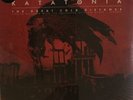 Katatonia - The Great Cold Distance (Live In Bulgaria) (2XLP, 2017, VILELP673)