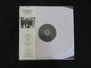RARE Pretty Things LP BBC 1964-67 Coloured vinyl 180gm Ltd Edition 45rpm NM/NM