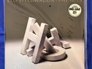 REO SPEEDWAGON 2016 The Hits BLUE COLORED 180 G Vinyl LP BRAND NEW  Out of Print