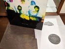 Cut Copy In Ghost Colours 2013 Vinyl