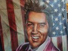 ELVIS PRESLEY– 